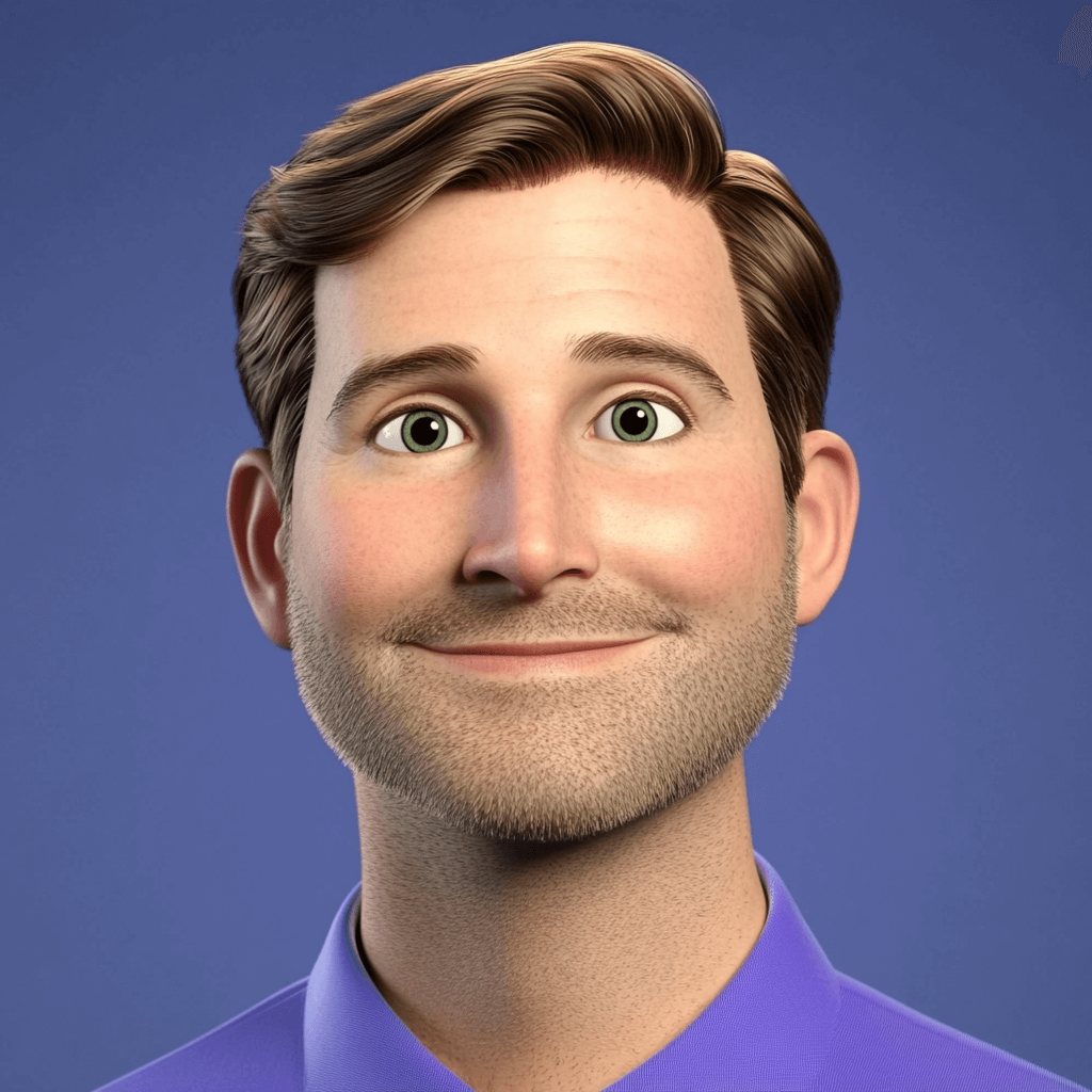 Floating image: ShareAndGrowCircling01