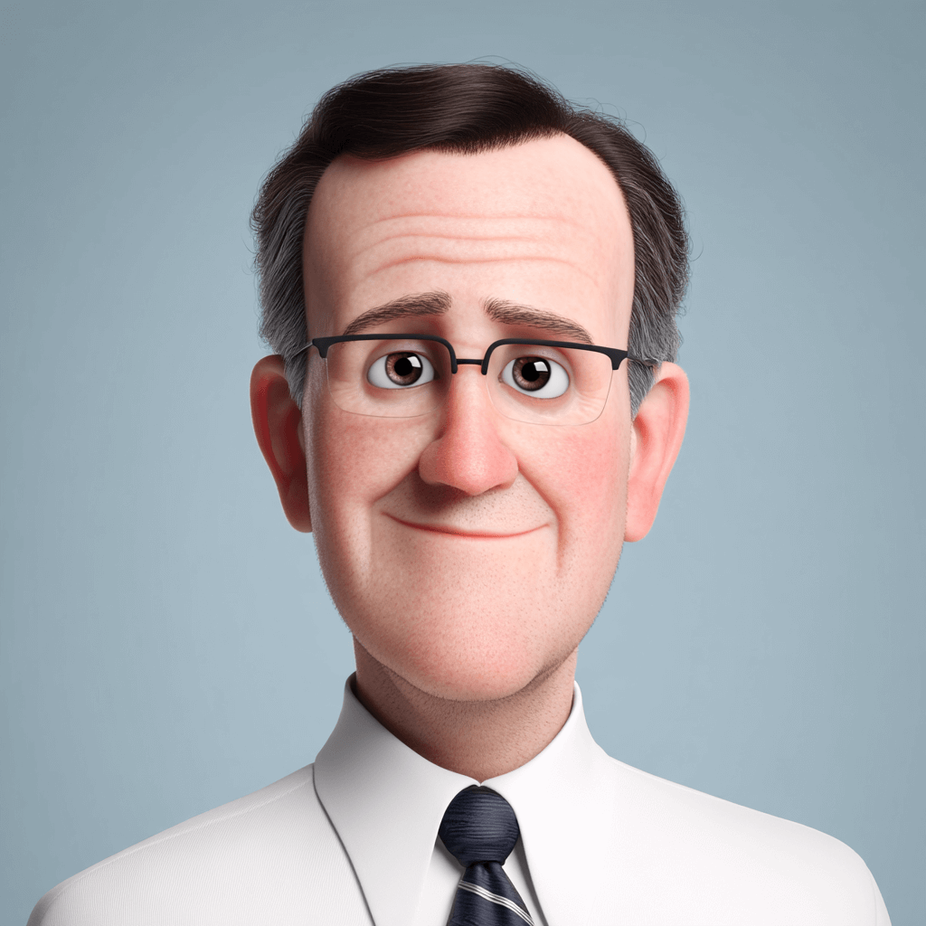 Floating image: ShareAndGrowCircling02