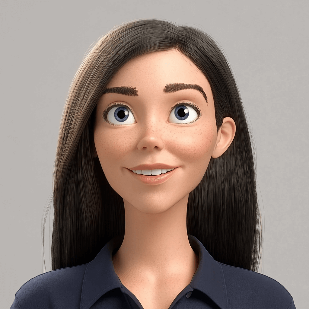 Floating image: ShareAndGrowCircling03