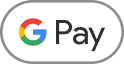 google-pay