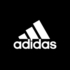 adidas logo