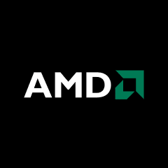 AMD logo
