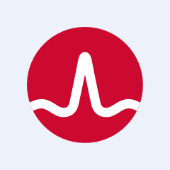 Broadcom logo