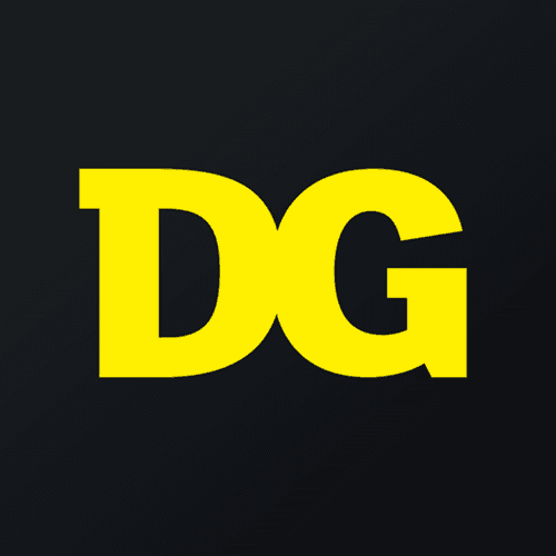 Dollar General logo