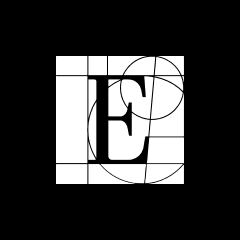 Edwards Lifesciences logo