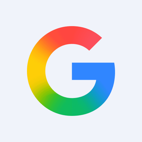 Alphabet A logo