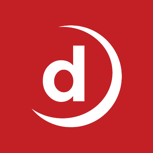 Disc Medicine logo