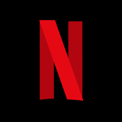 Netflix logo