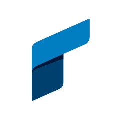 Rheinmetall logo
