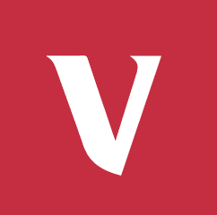 Vanguard S&P 500 logo